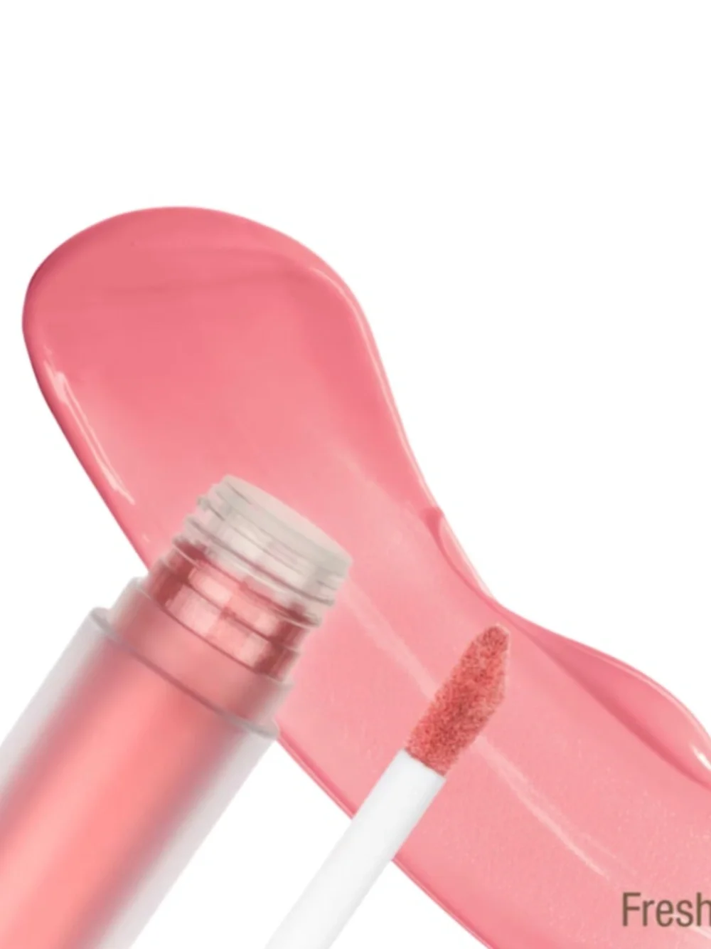 Pixi Beauty Liquid Glow Fluid Cheek Tint